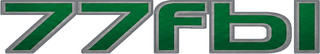 77fbl লোগো